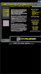 Mobile Screenshot of metrospysupply.com